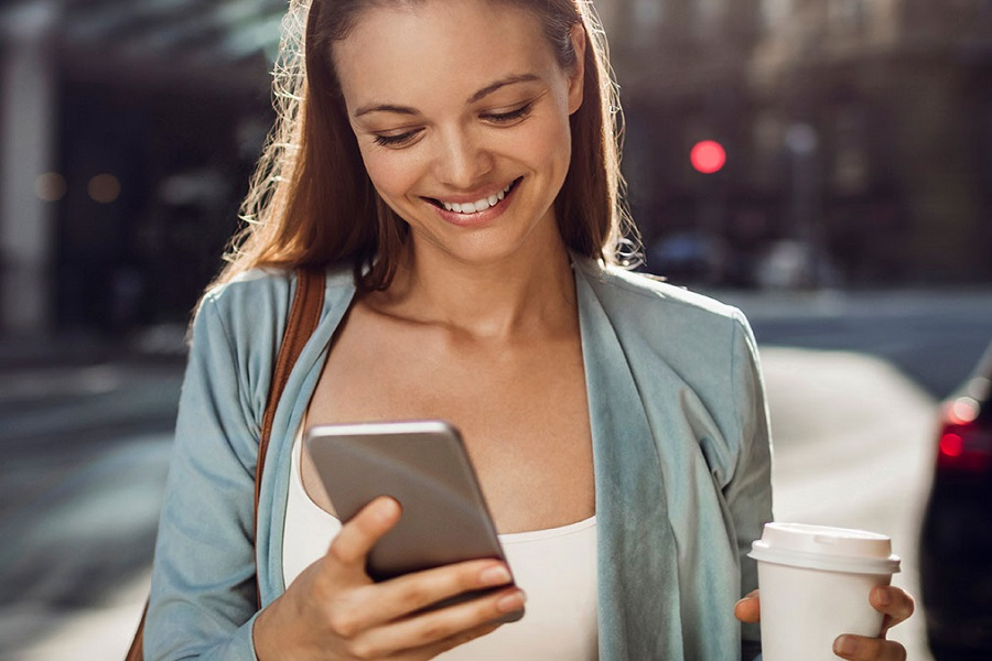 Кто быстрее: 24 Мбит/сек – средняя скорость мобильного интернета в России