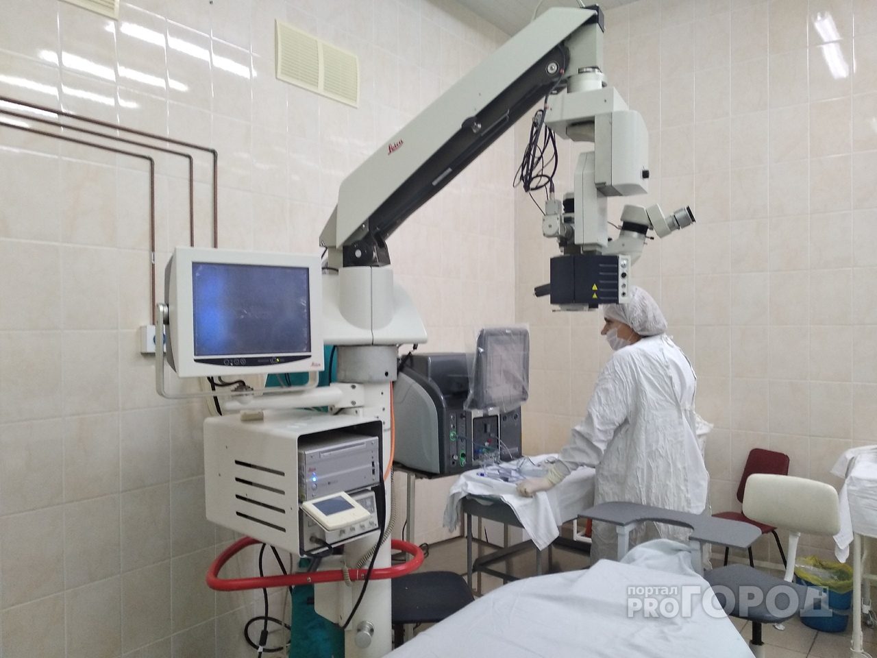 Убивающий онкологию сок назвали ученые