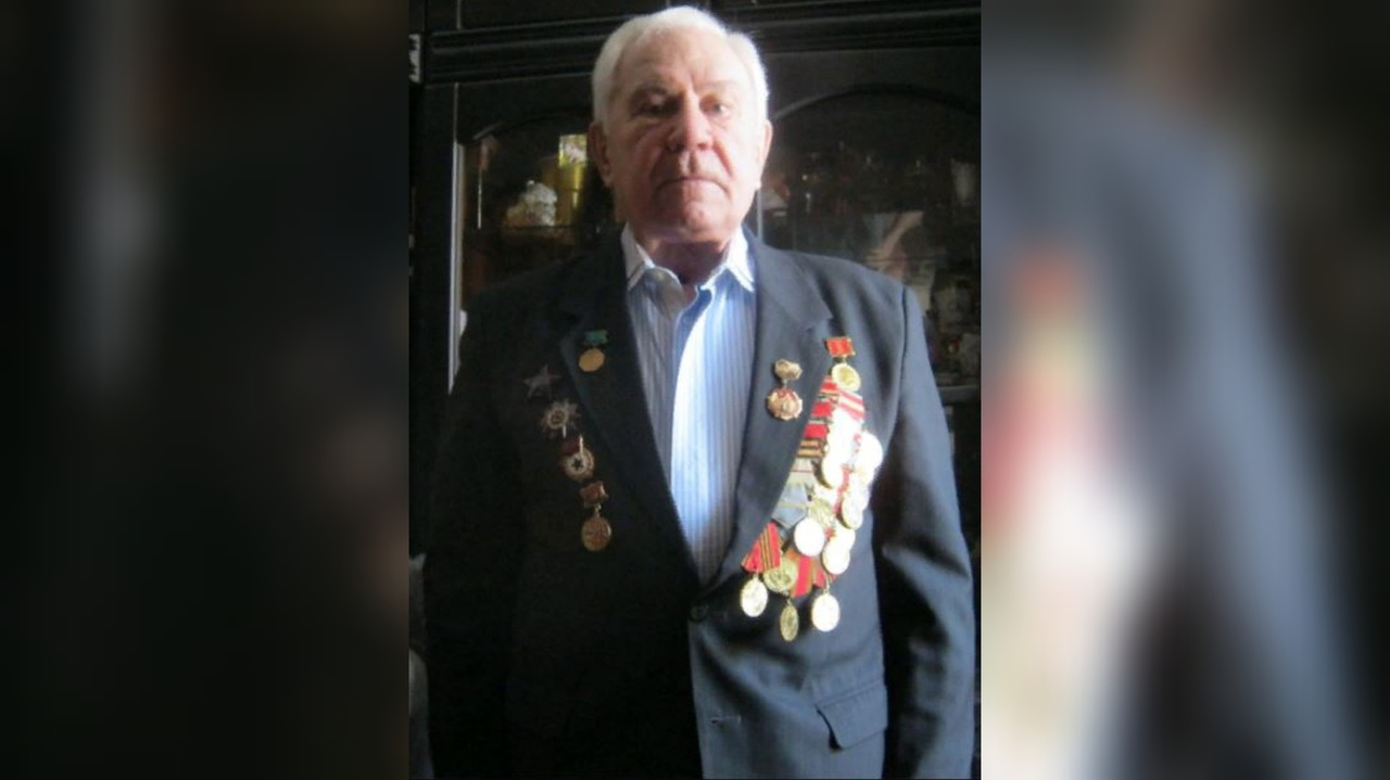 После скандала в сети 97-летнему ветерану из Ярославля обещали дать денег