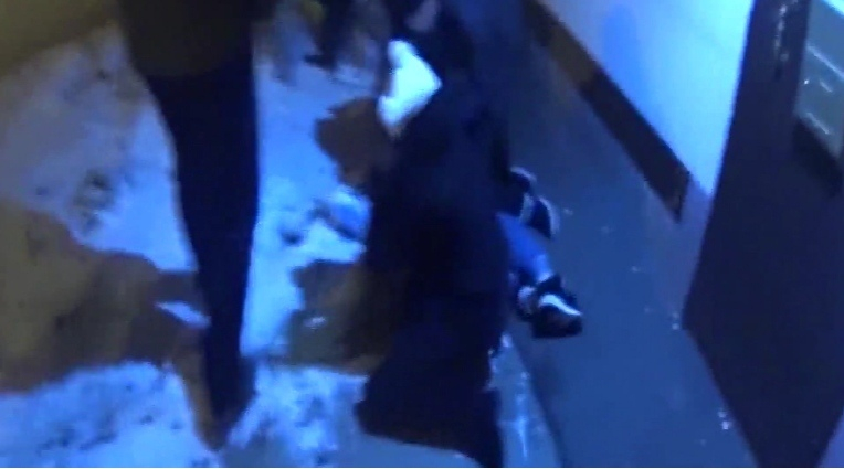 Прятали лица от подчиненных: в Ярославле осудили наркобанду из 15-ти человек