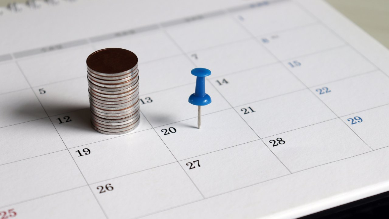 Дебиторская задолженность: как быть, если контрагент не платит