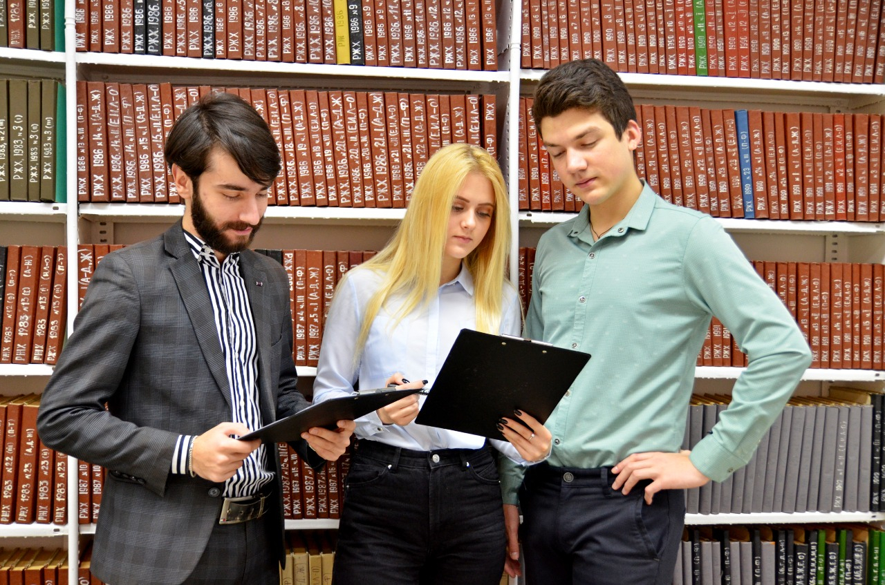 На форуме «Бизнес-старт» пройдут лекции по тайм-менеджменту и корпоративному HR