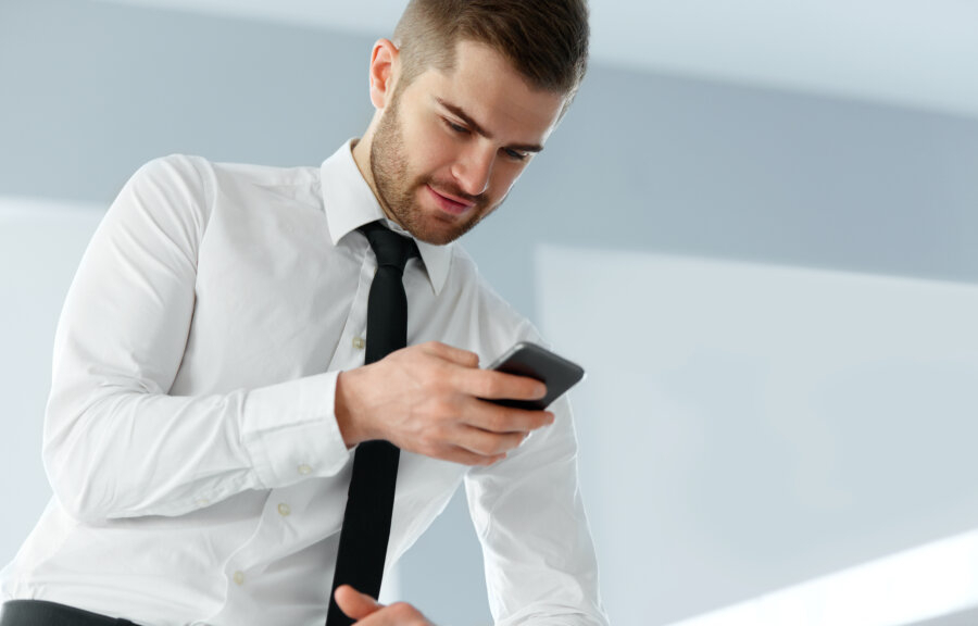 Возможность инвестировать на 12-18 месяцев и заработать до 11% годовых в надежной сфере строительства.