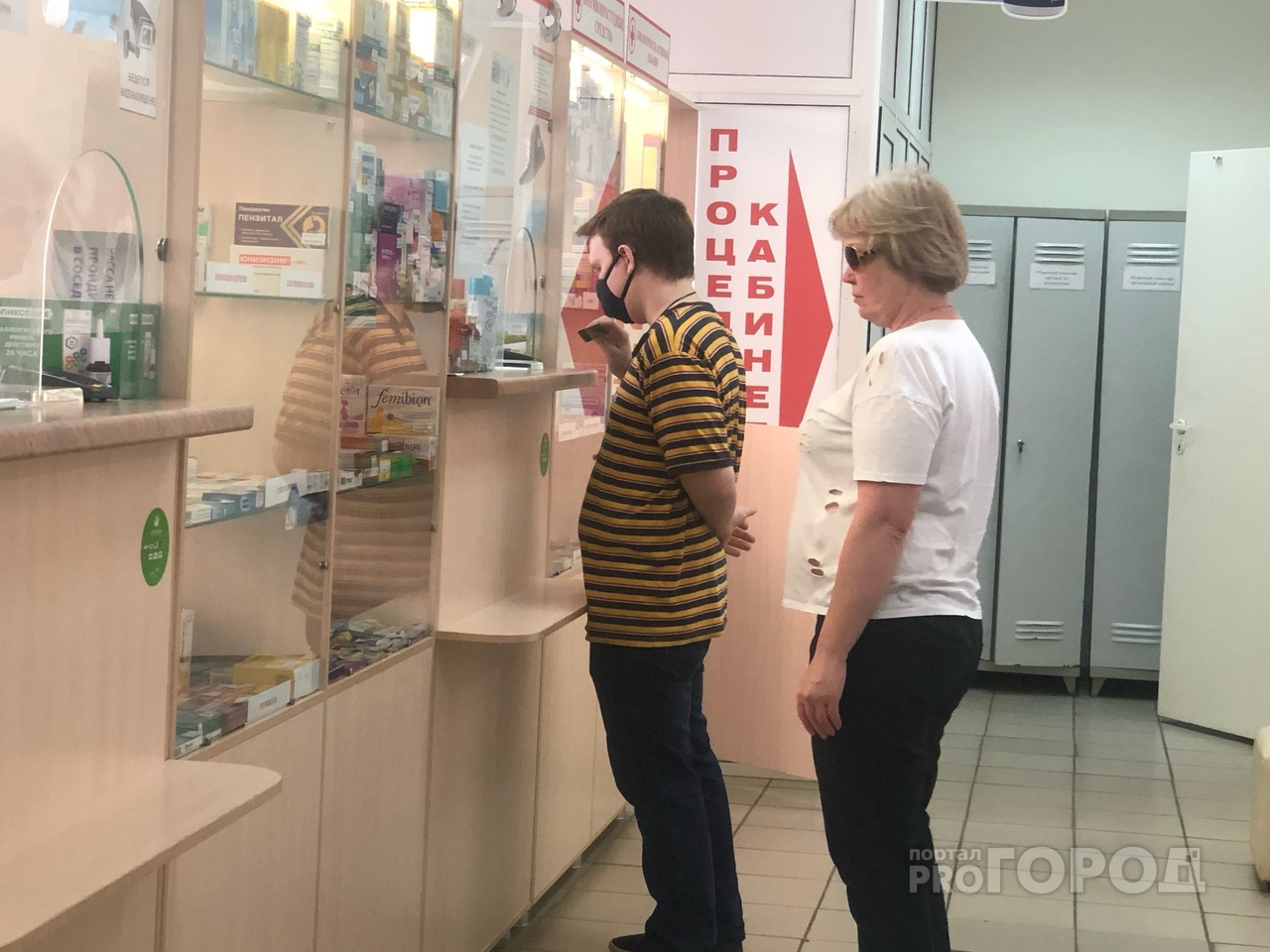 Сотни миллионов дали ярославцам на лекарства от ковида: кто получит