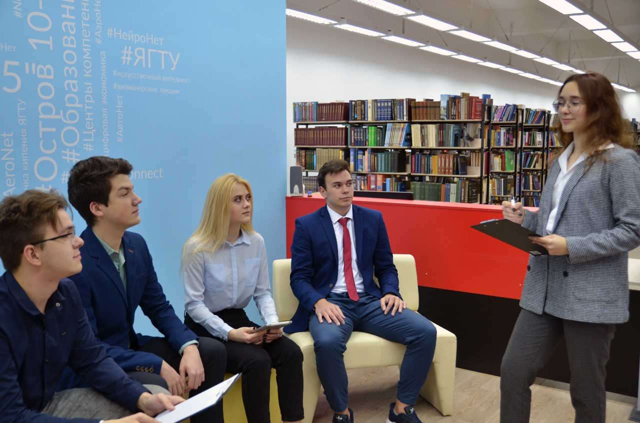 На форуме «Бизнес-старт» пройдут лекция, посвященная финансиализации, и мастер-класс по экспертизе качества продуктов питания