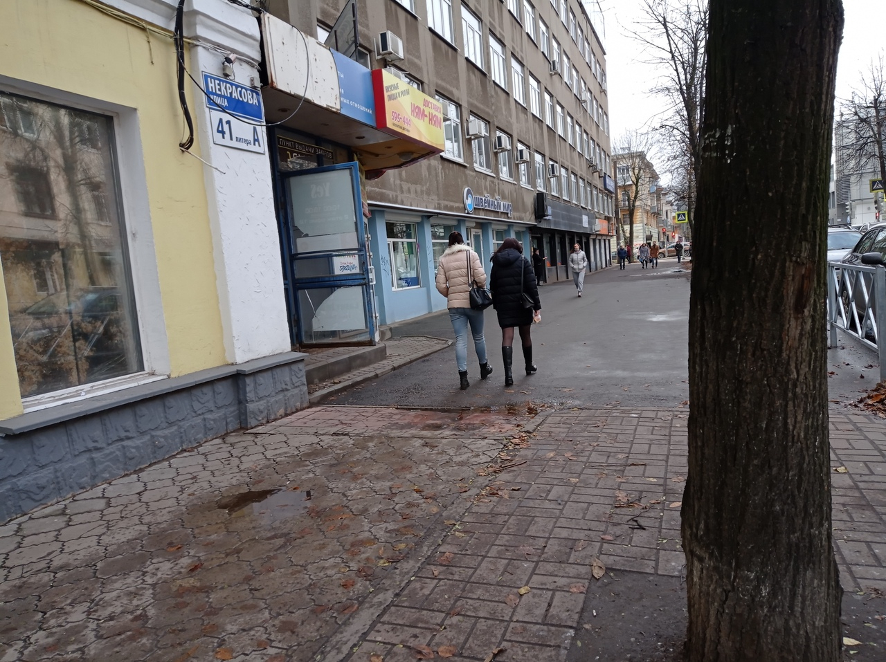 Как долго больной ковидом заражает окружающих