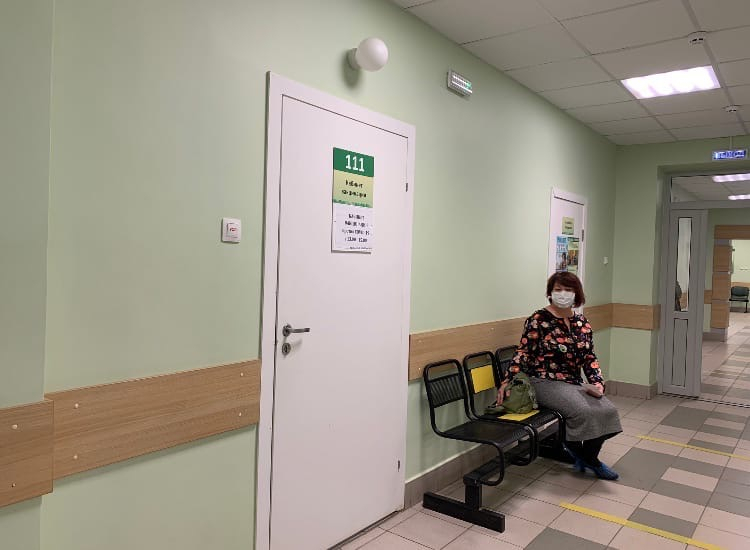 Назвали топ-5 главных отличия ковид от гриппа и ОРВИ