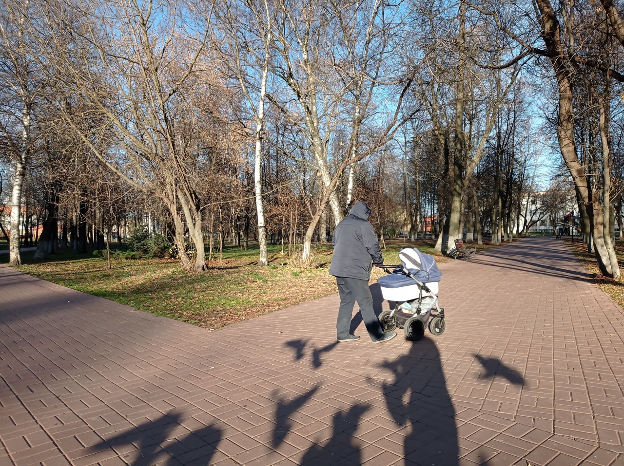 Дети с ковидом на ногах: топ-5 признаков, как распознать