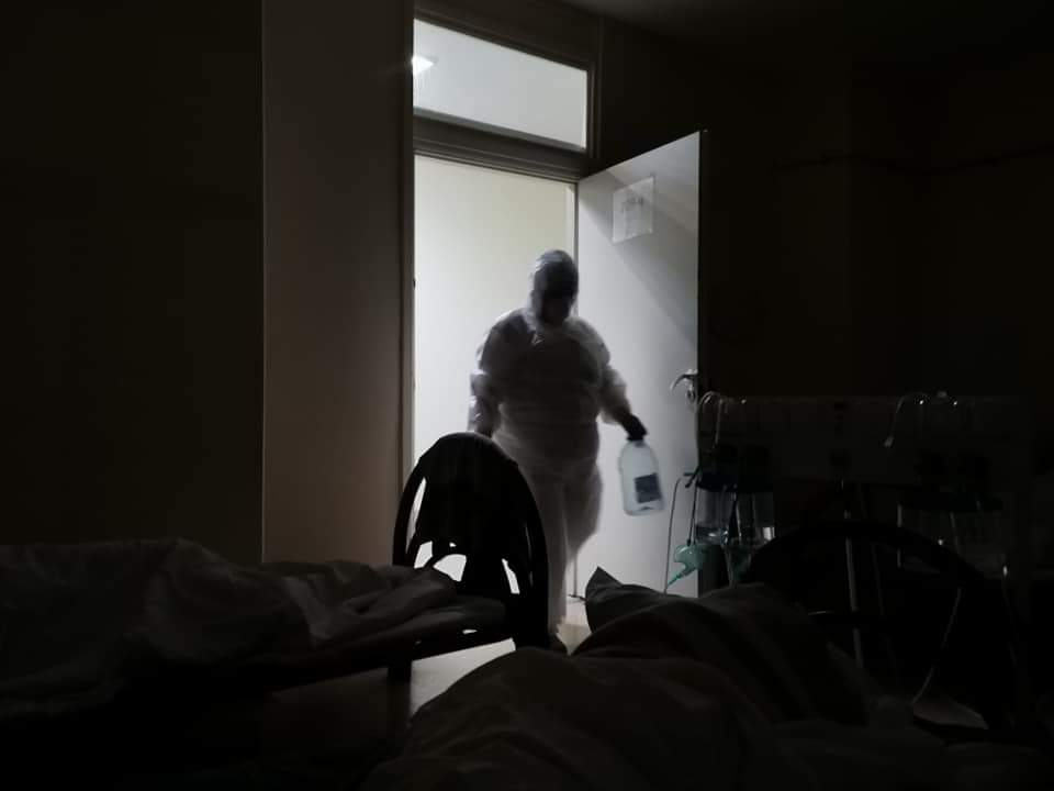 На карантин посадили тысячи ярославцев: свежие данные по коронавирусу