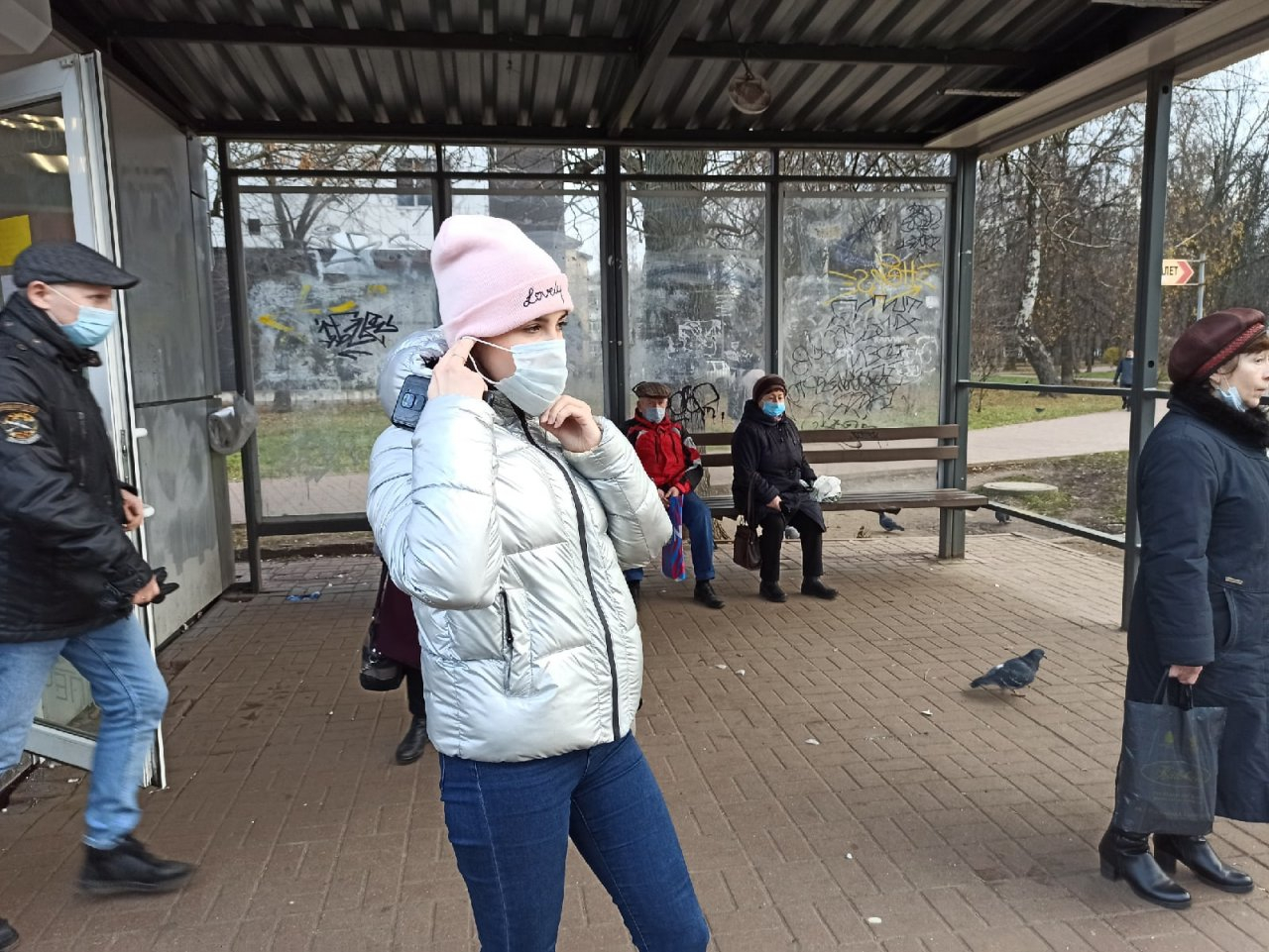 В Ярославле перевозчиков и пассажиров ждут массовые проверки
