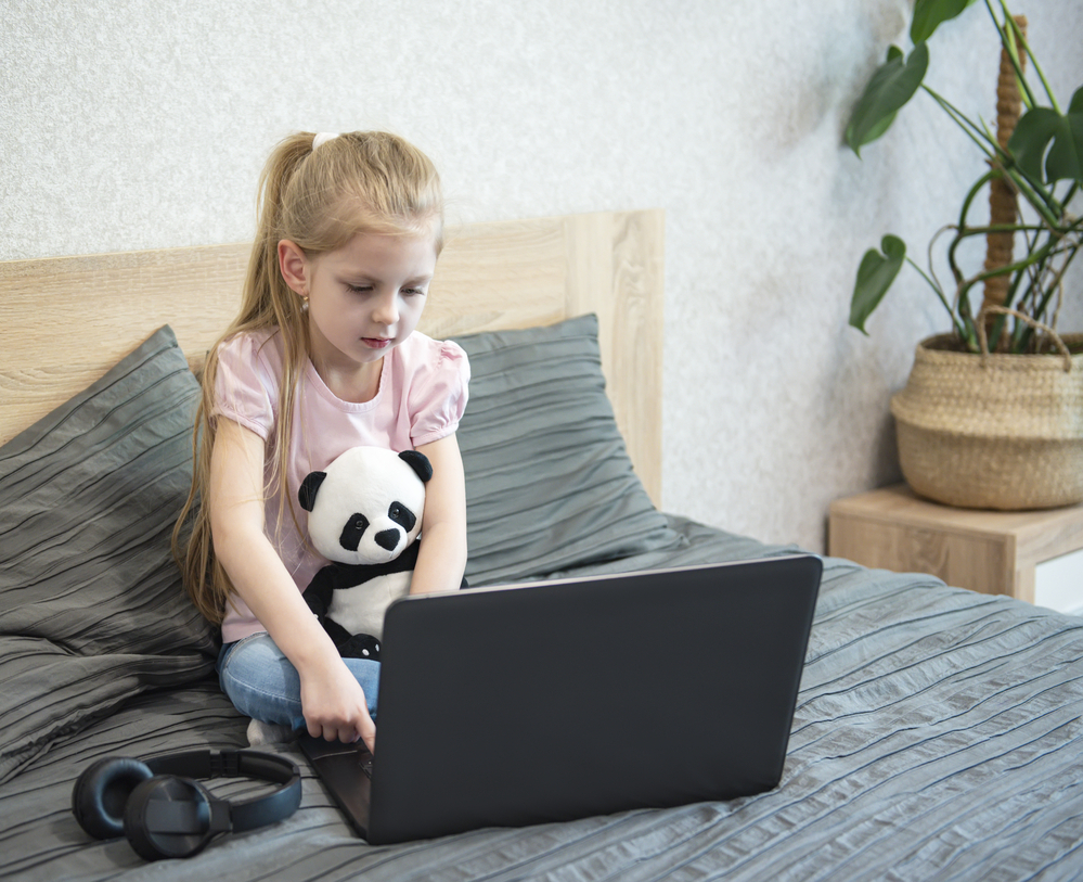 «Поколение М»: ярославские школьники займутся экологией и сохранением исчезающих видов животных