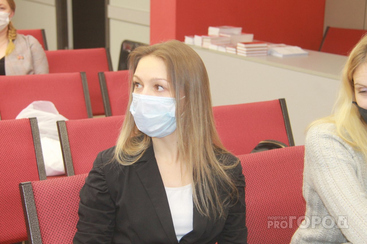 «Я тот самый врач с видео»: истории получивших миллион "по ошибке" ярославцев