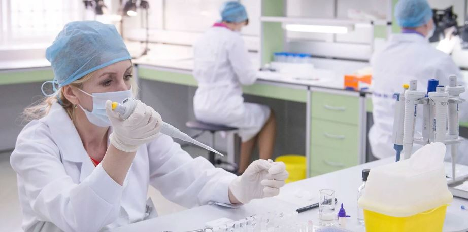 Все из-за антибиотков: новую пандемию обещает ВОЗ