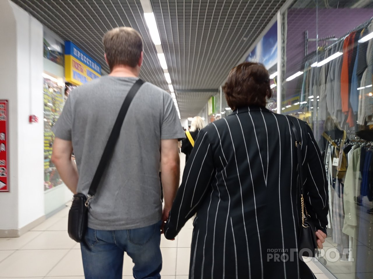 ВИЧ-положительных мужчин в Ярославской области в два раза больше, чем женщин