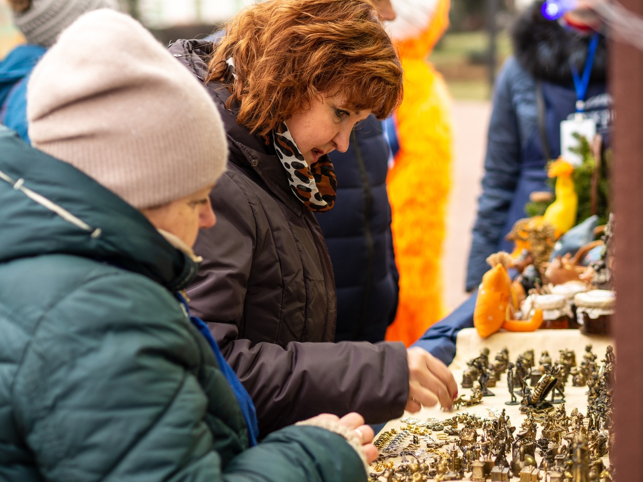 Где найти лучший подарок