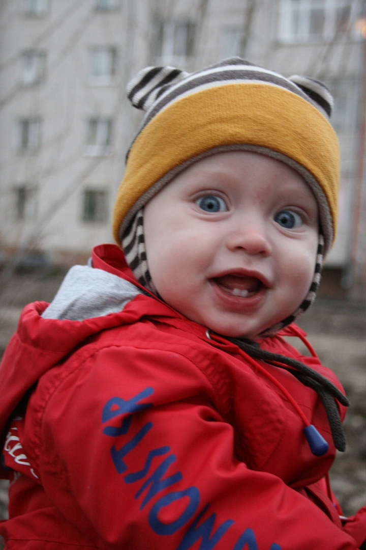 Ярославцам будут компенсировать родительскую плату за детсад: кому и сколько