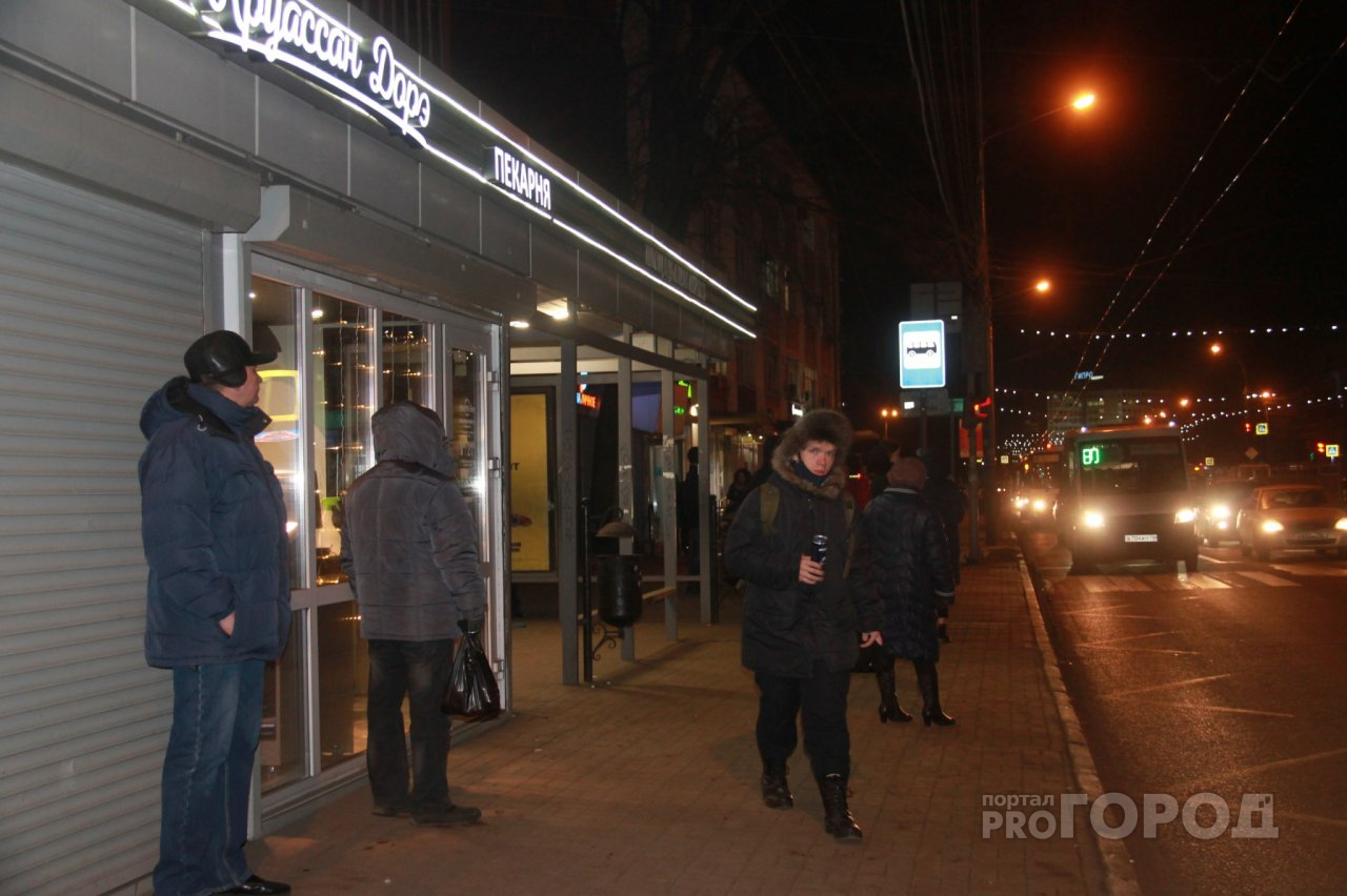 "Платить еще 28 рублей?": ярославцы возмутились пересадками в новой схеме транспорта