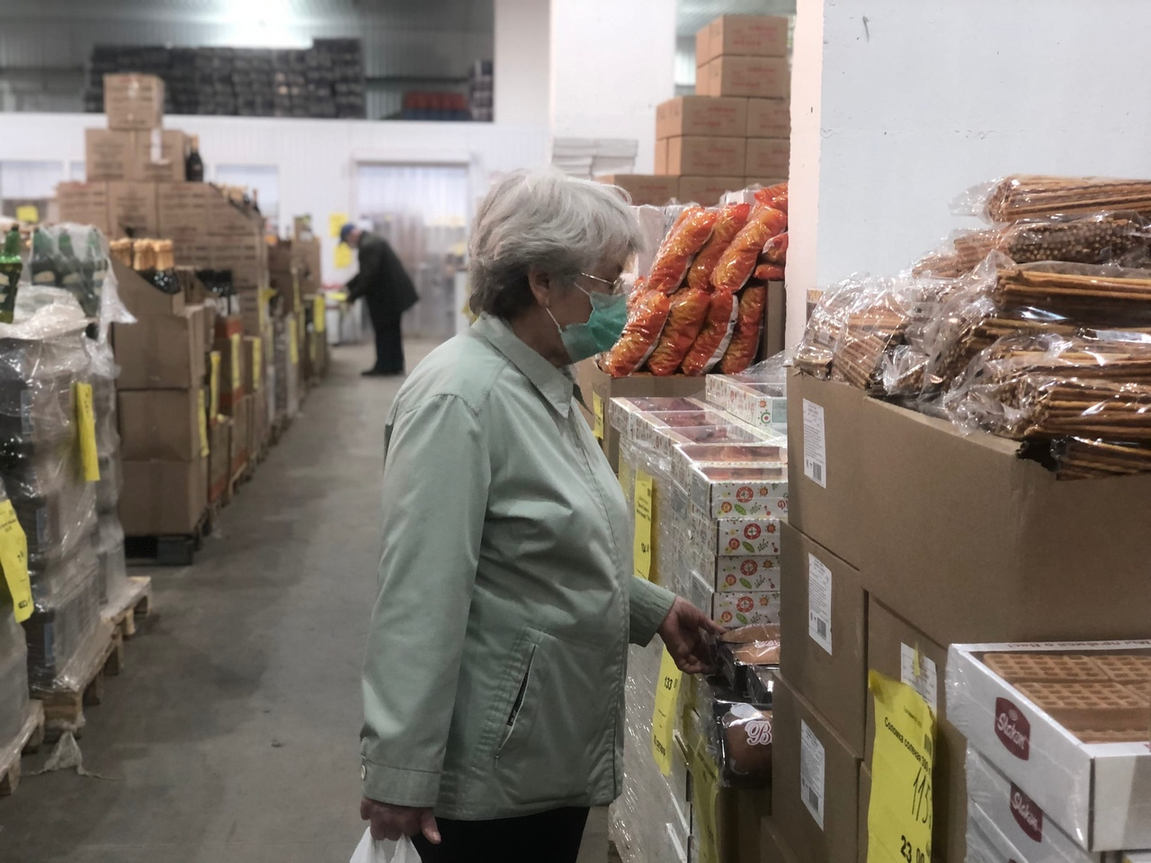 Если денег на еду не будет, Путин покарает: что обещал