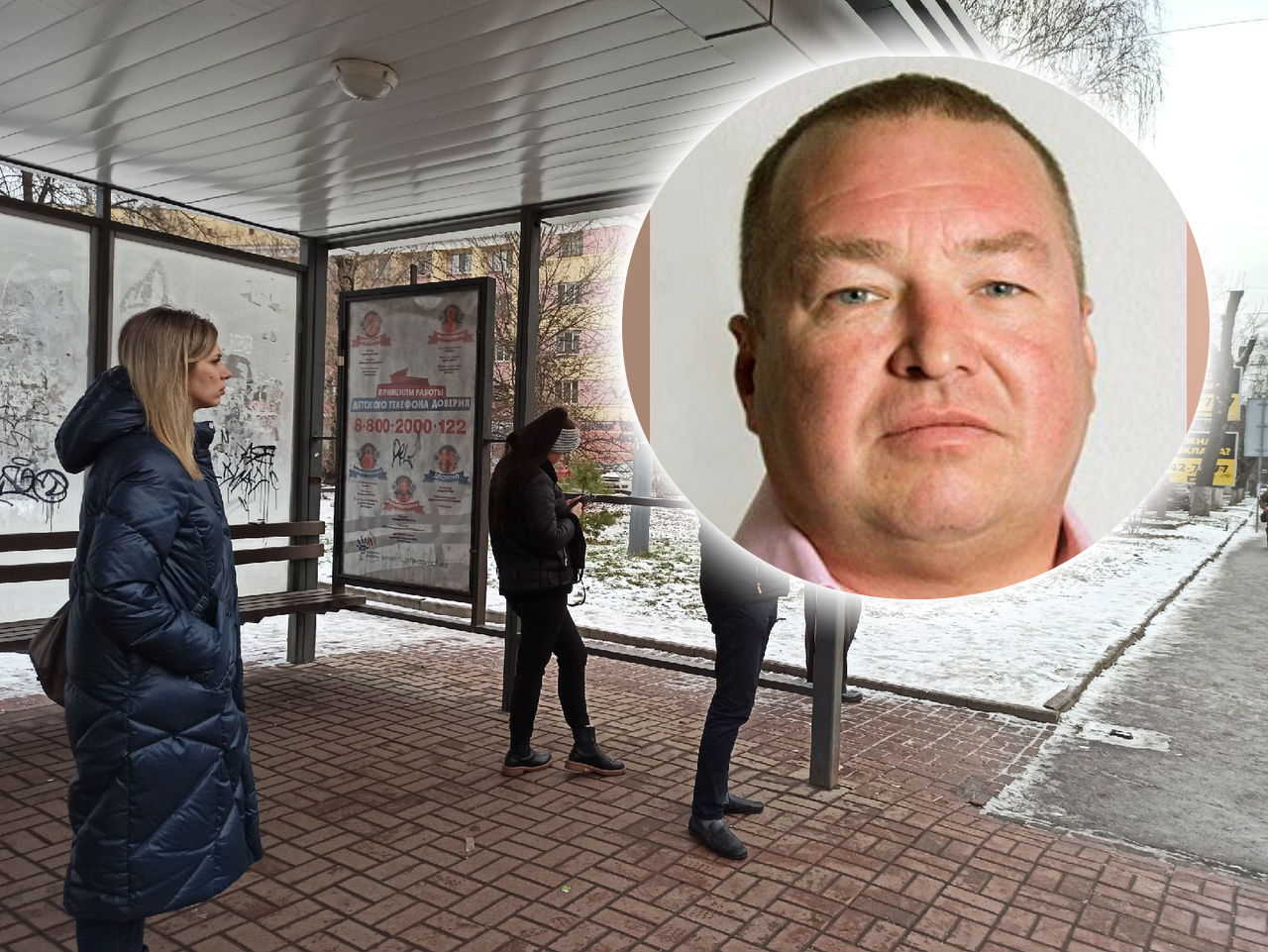 За хамство чиновников из Ярославля будут штрафовать на 150 тысяч