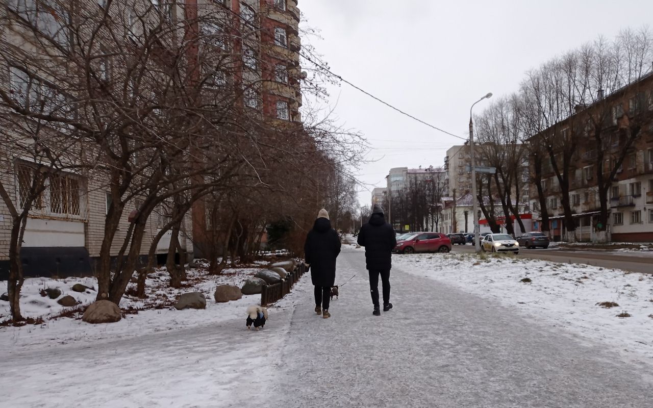 Рыбинский "Сатурн" попал в санкционный список США