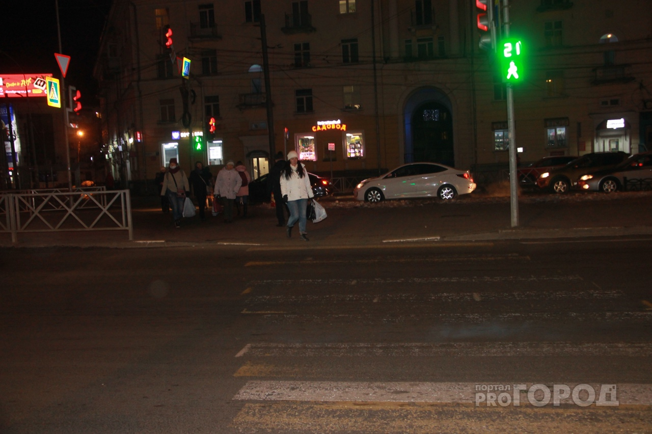 Техосмотр, ОСАГО, ПДД: что изменят в 2021 году для водителей