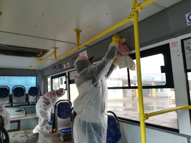 Игла в яйце: слабое место коронавируса отыскали ученые