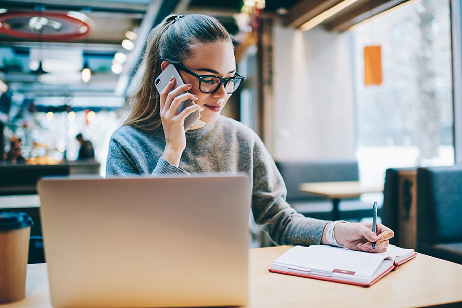 МегаФон предложил ярославцам новый способ безопасного подключения к сети