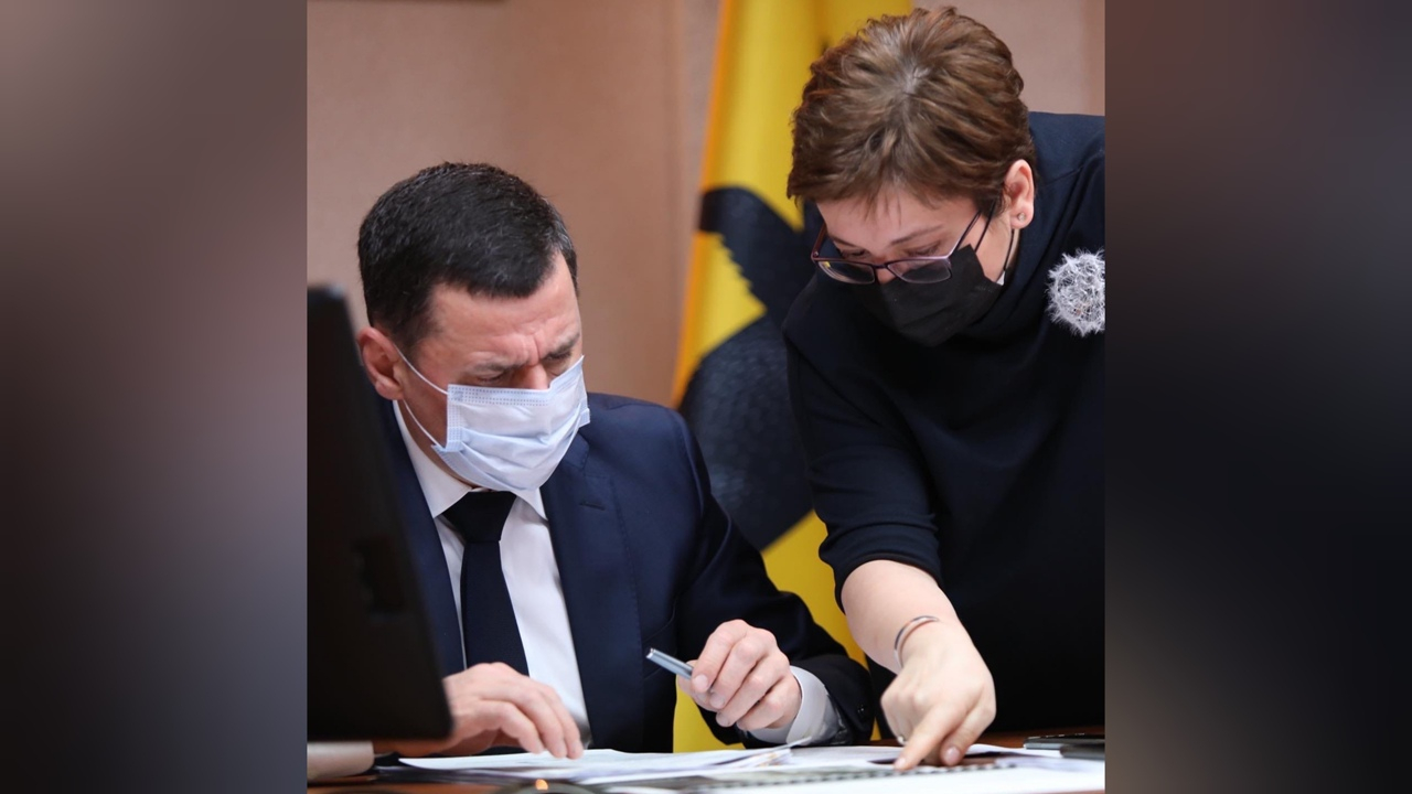 "Лекарства для смертельно больных достать трудно": ярославна докричалась до властей