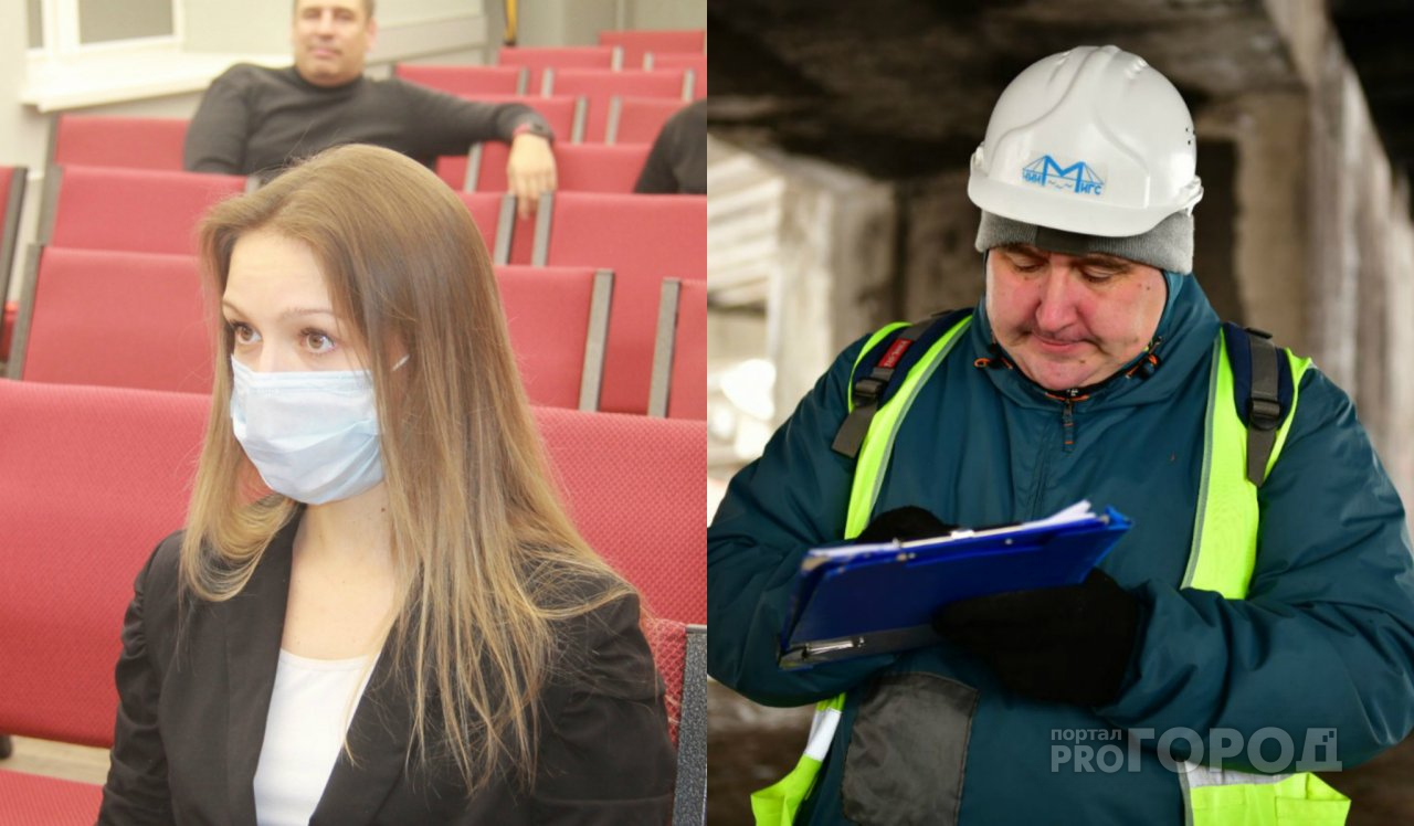 "На статью тянет": ярославцы выбрали фиаско года