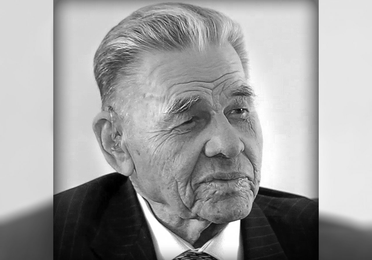 В Ярославле умер экс-гендиректор моторного завода