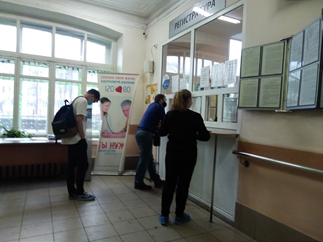 Три новых смерти от ковида: кто из ярославцев стал жертвой коронавируса