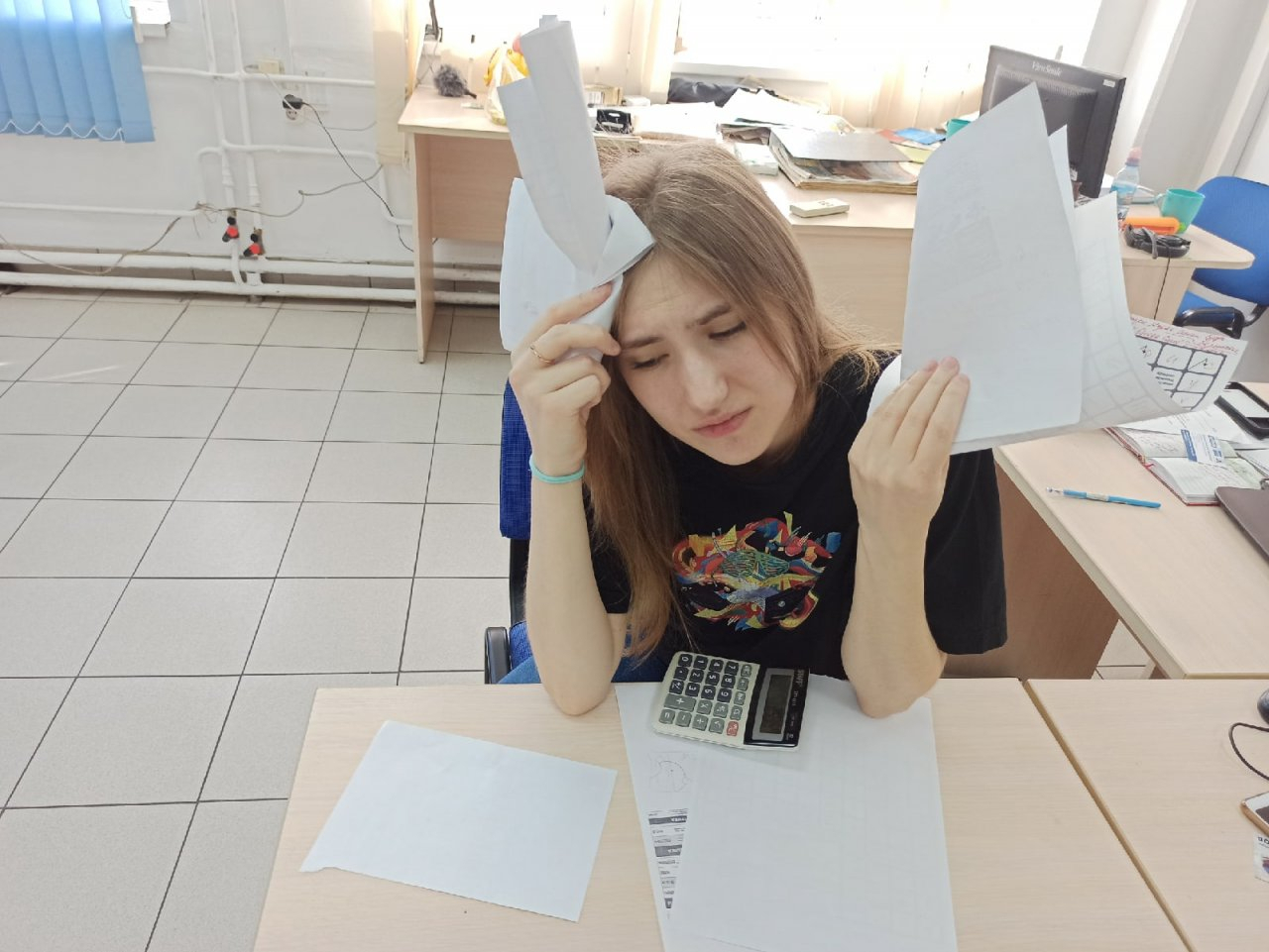 В Ярославле снова подняли плату за капремонт