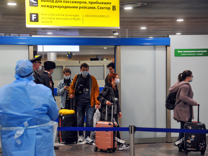 Из Ярославля запустили прямые рейсы в Крым: сколько стоит