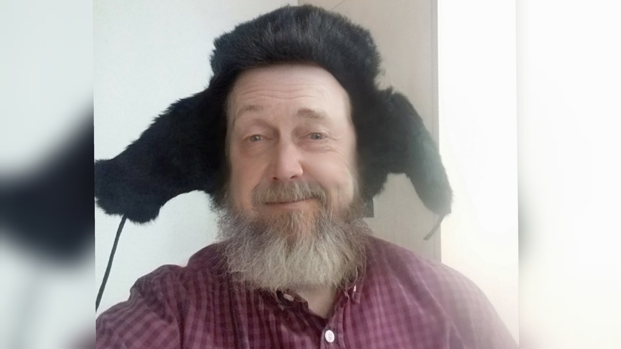 Ограничения сохраняются: кому из ярославцев продлили самоизоляцию