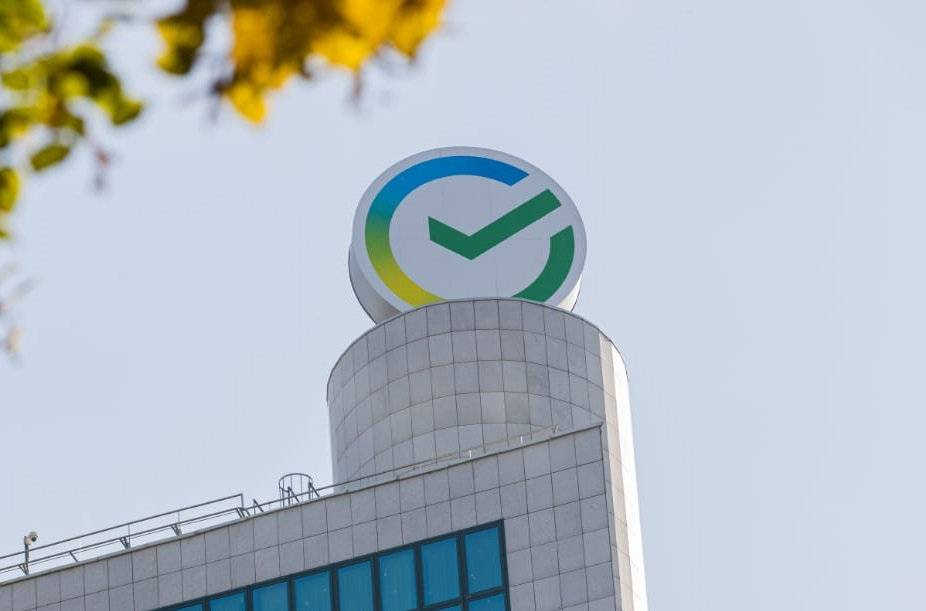 Сбер запустил общероссийский студенческий акселератор SberStudent с программой от Stanford Online