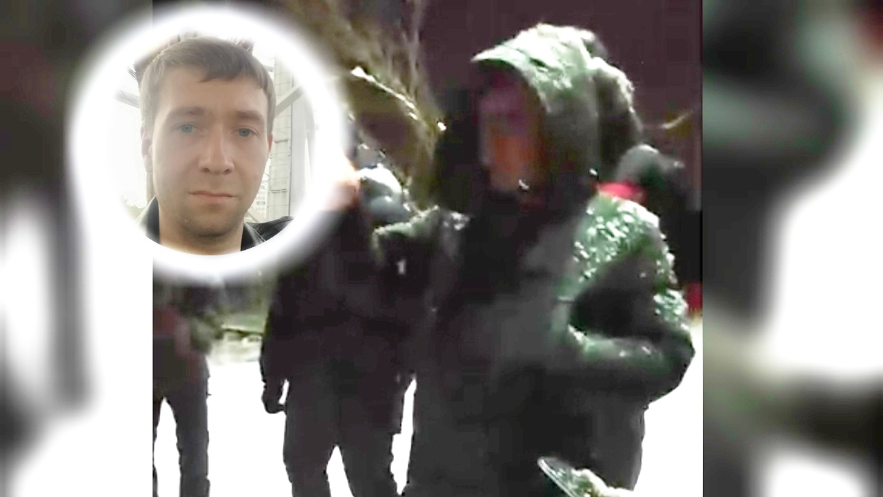 "Хочу ходить в трусах": ярославцы бунтуют из-за сломанной системы отопления. Видео