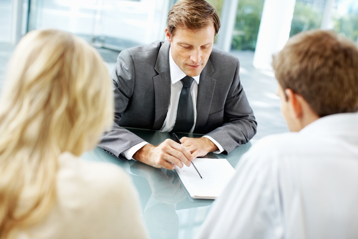 Как понять, соответствуют ли зарплаты в компании рынку?