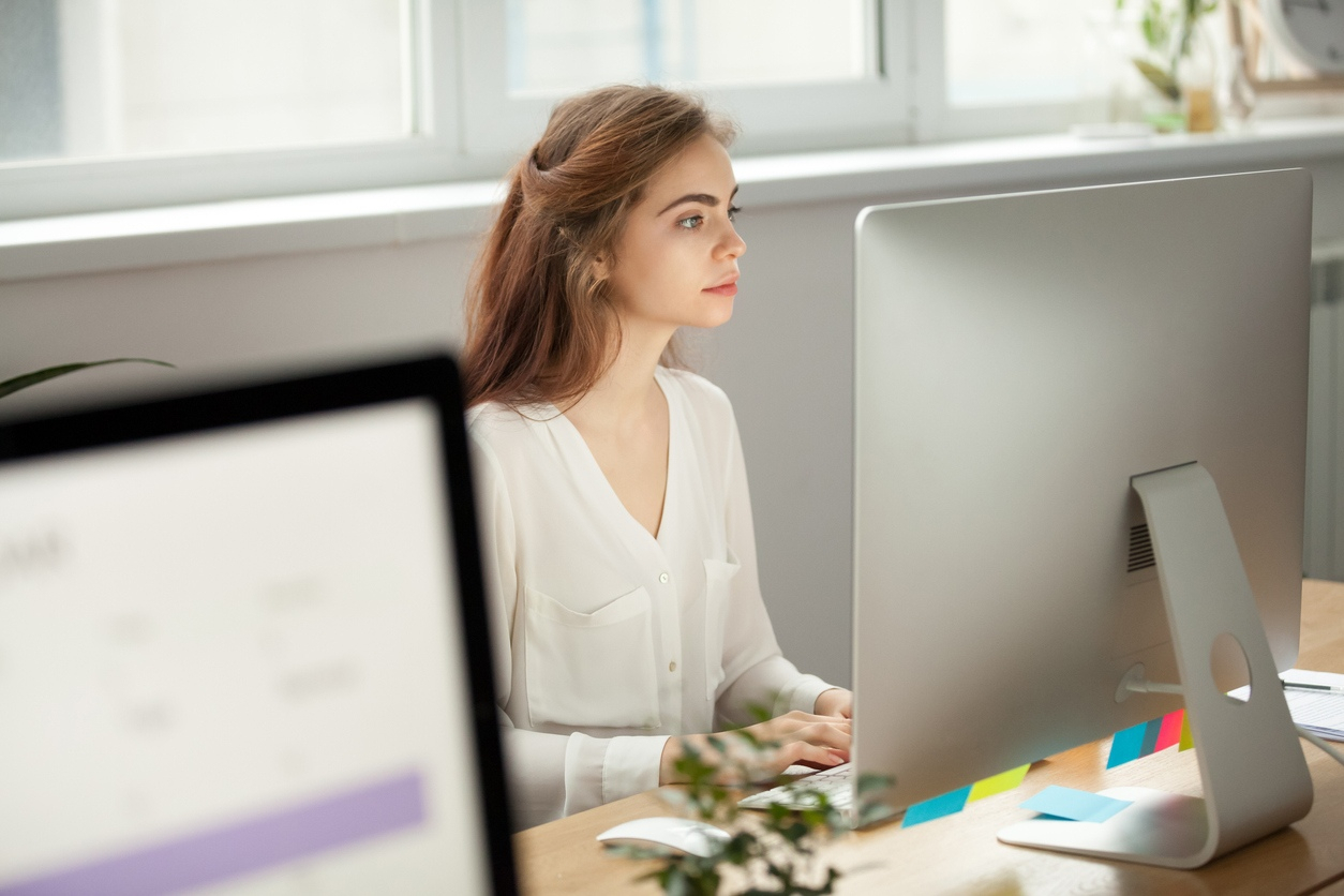 Ярославская область заняла 24 место в стране по активности соискателей