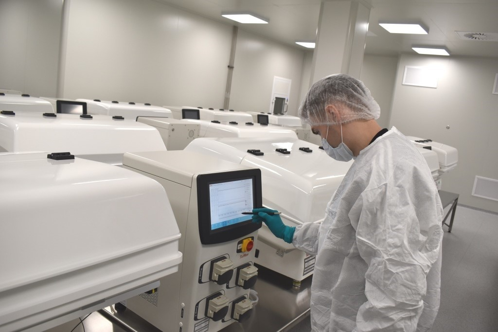 Не стало троих: кто из ярославцев умер от коронавируса