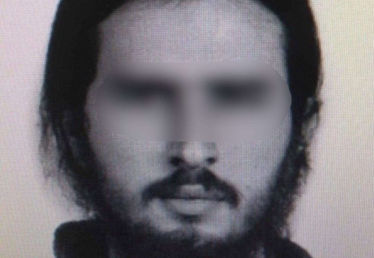 Из монастыря под Ярославлем бесследно исчез монах