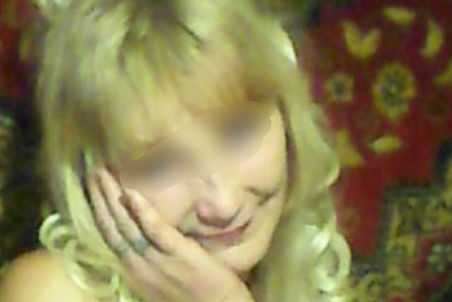 Одинокая умерла от страшной болезни: ярославцев просят помочь женщине после ее смерти