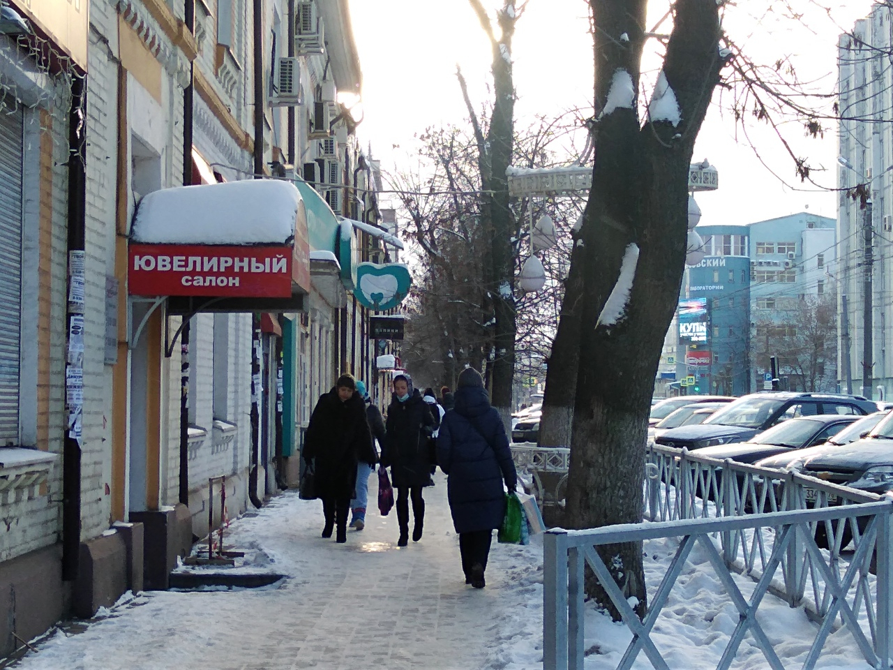 Почеши меня: необычные симптомы ковид, о которых стыдно говорить