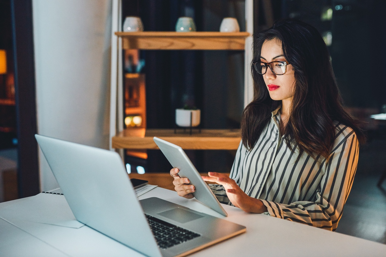 Как усилить эффект от публикации вакансии в праздники