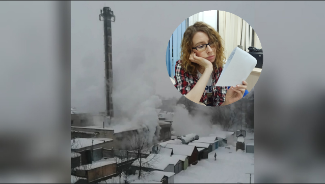 «Это техническая ошибка»: что ответили власти Ярославля замерзавшим ростовцам