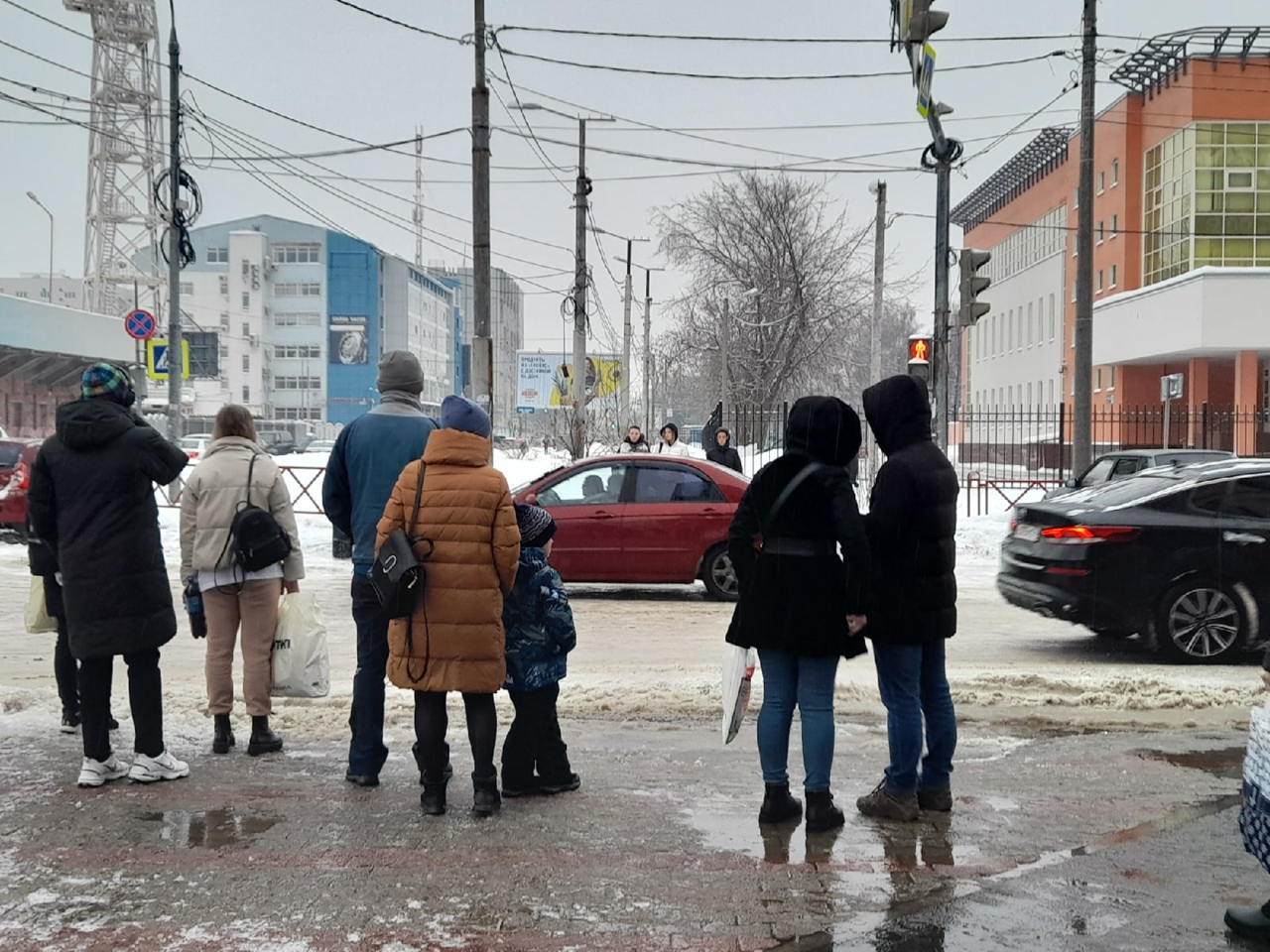 Смертей стало больше: за десятки лет вымерло четверть ярославцев