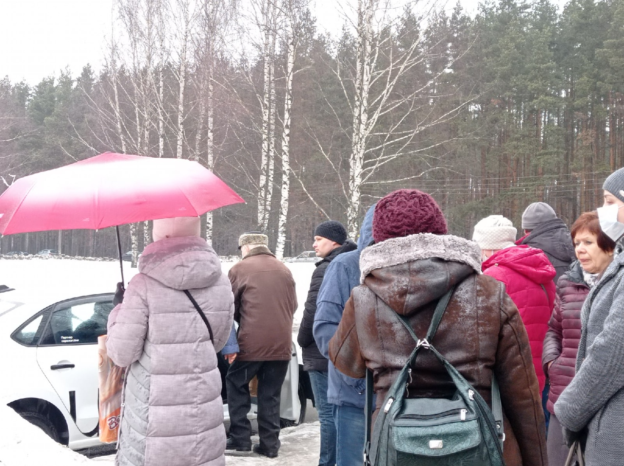 Антитела и вакцинация: иммунолог развеяла мифы