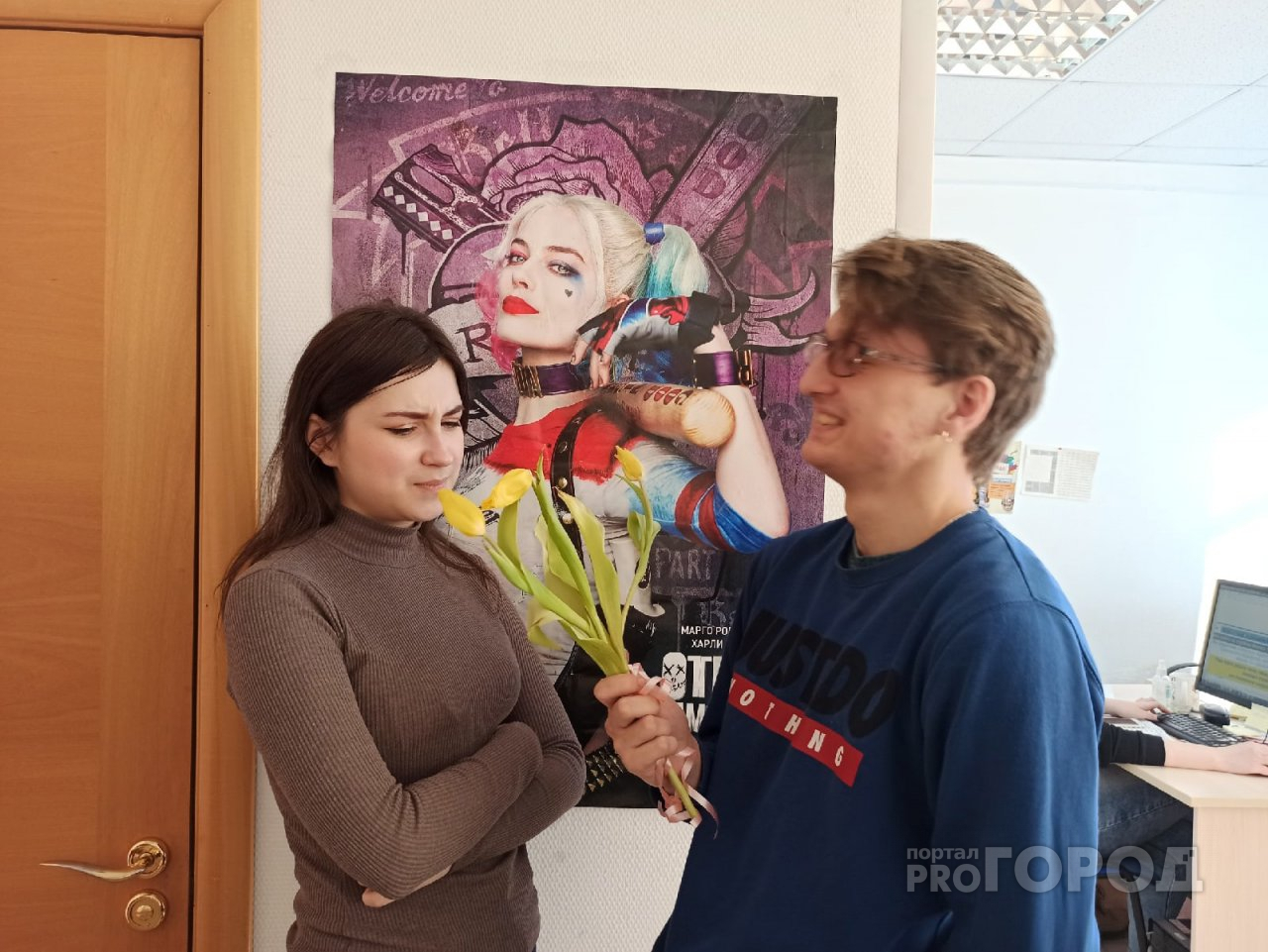 Назвали три возраста, когда люди чаще всего изменяют