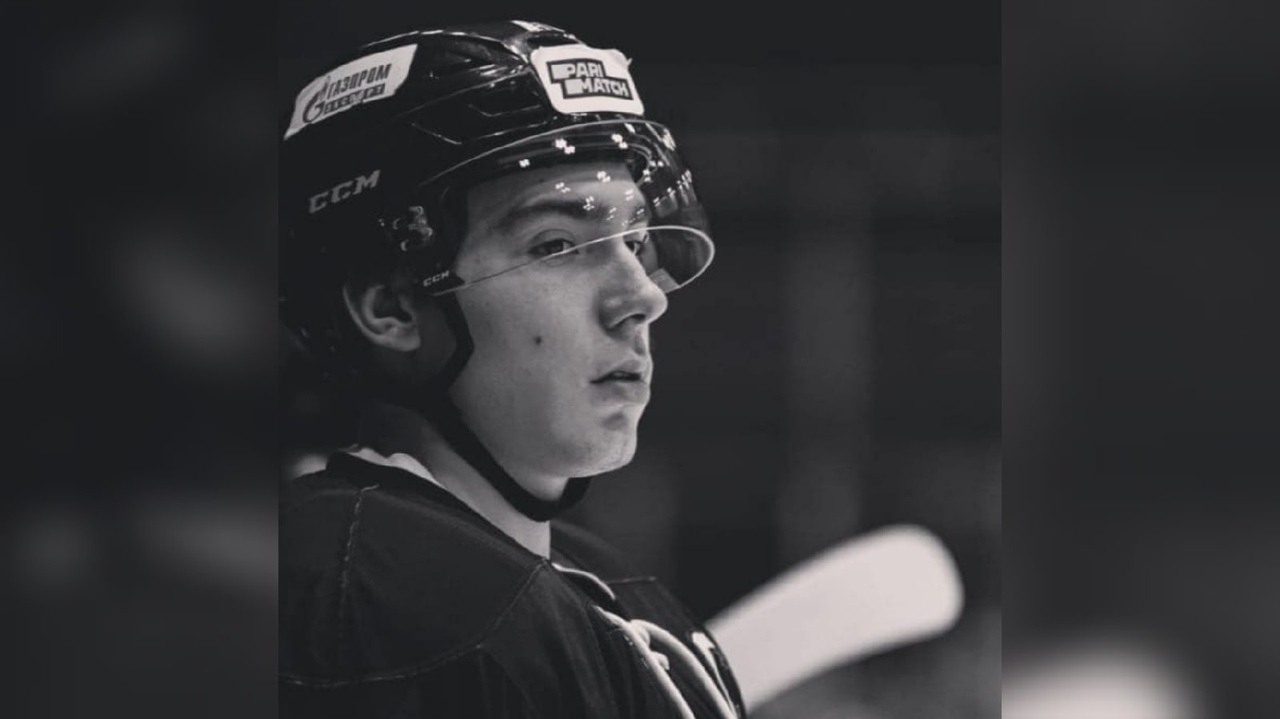 "Ярославцы скорбят вместе с вами": губернатор высказался о смерти Тимура Файзутдинова