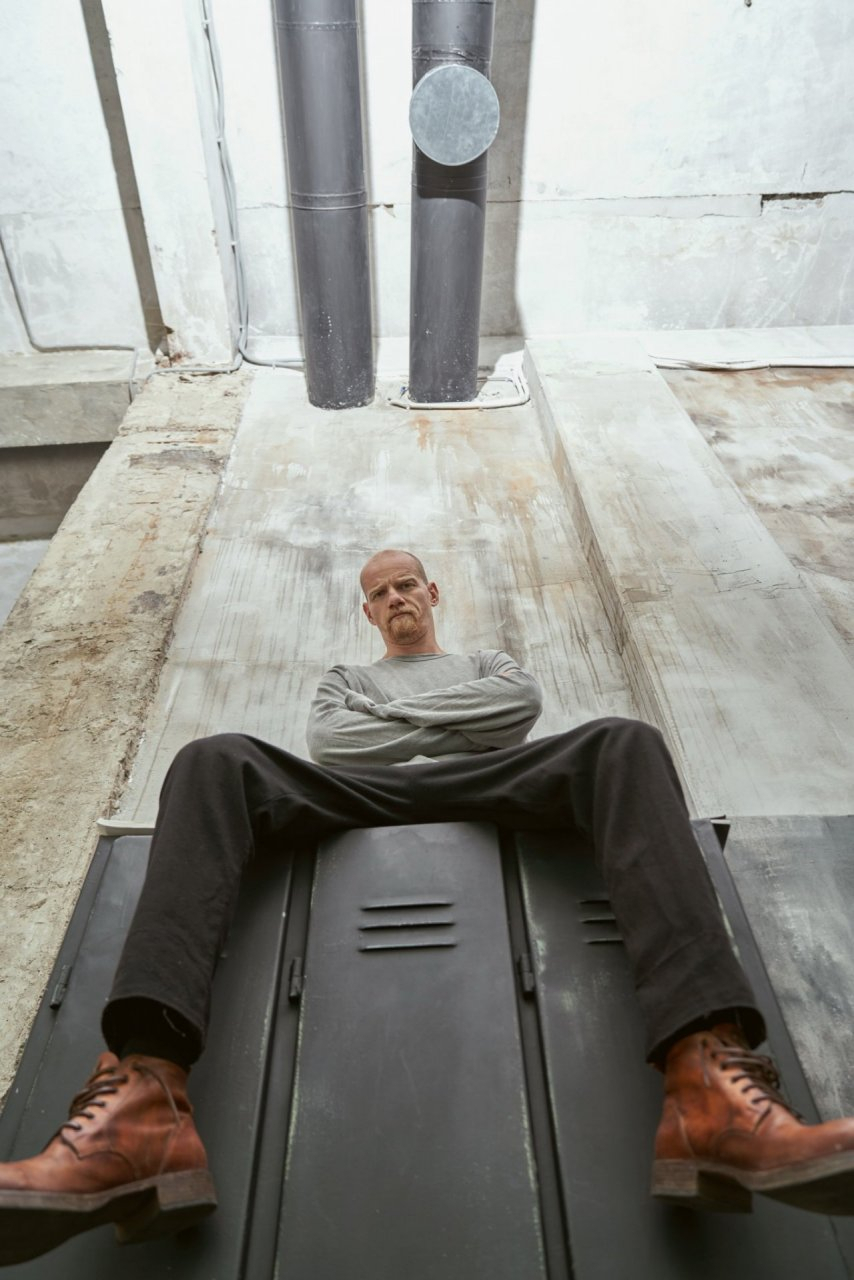 «Истории…» с продолжением: канал HISTORY и сервис Wink представляют совместный проект для российских зрителей