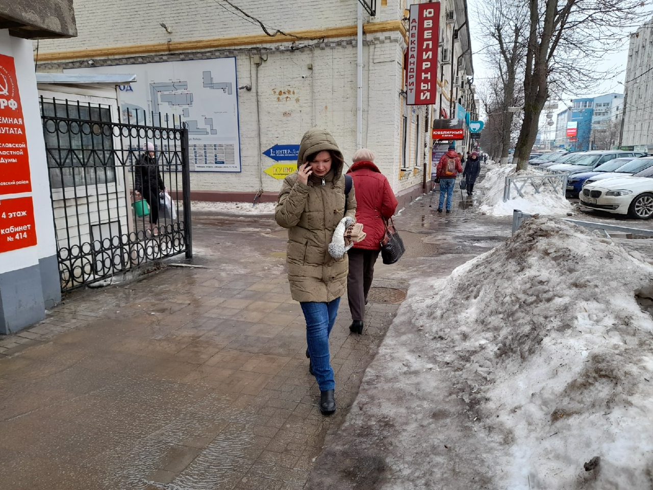 Дату смерти всего живого на Земле вычислили ученые